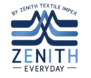 Zenith Textile Impex